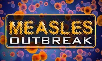 Washington State Confirmed Measles Cases now at 36