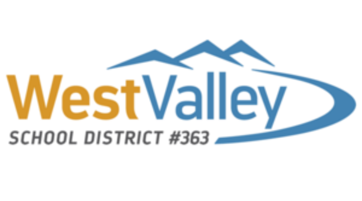 West Valley School District confirms case of whooping cough | Fox 11 ...