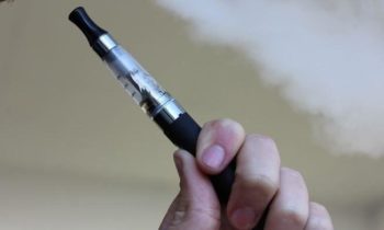 Proposal to raise smoking, vaping age to 21 clears Washington House