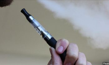 US health officials move to tighten sales of e-cigarettes