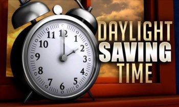 State Senate OKs bill backing permanent daylight saving time