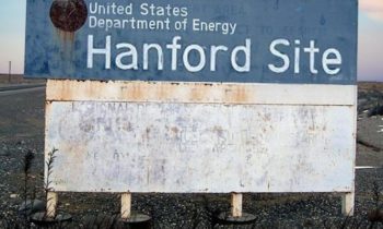 Report: Feds need better financial oversight at Hanford site