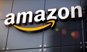 Amazon looking to hire 3,000 remote customer service workers