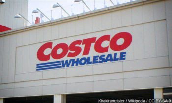 Costco is raising its minimum wage to $15 per hour