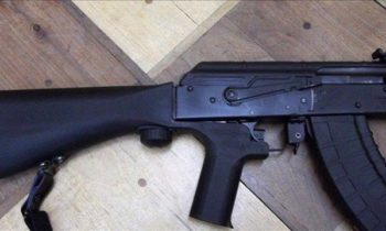 The bump stock ban is just days away; what will owners do?