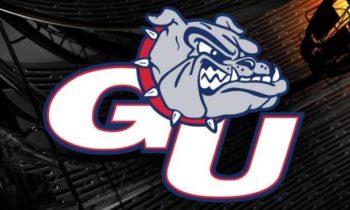 Gonzaga earns 1-seed in 2019 NCAA Tournament