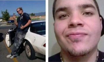 Missing Sandpoint man found dead, suspect identified