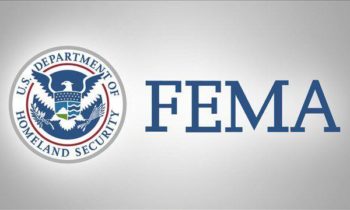 Watchdog: FEMA wrongly released personal data of victims