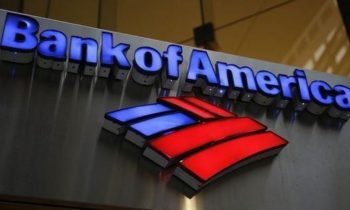 Bank of America says it’s raising it’s minimum wage to $20 an hour