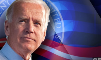 Reports: Joe Biden to announce presidential campaign on Thursday