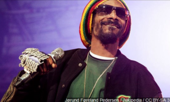 Snoop Dogg and Warren G playing this summer at Northern Quest