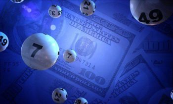 Growing number of states move to shield lottery winners