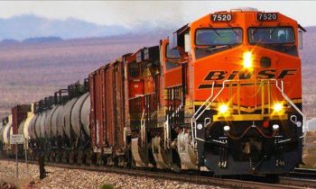 BNSF ordered to pay $1M more in wrongful termination lawsuit