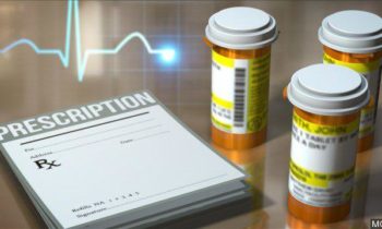 TV pitches for prescription drugs will have to include price