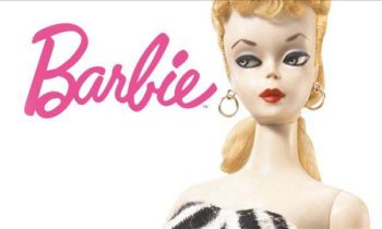 Barbie joins prestigious ranks of fashion council honorees