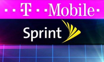 FCC chairman backs T-Mobile-Sprint deal in key endorsement