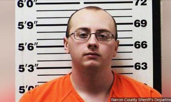 Jayme Closs’ Kidnapper to Face Wisconsin Judge for Sentencing Friday