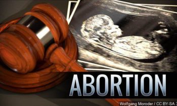 Washington State Attorney General asks court to halt new Trump abortion rules