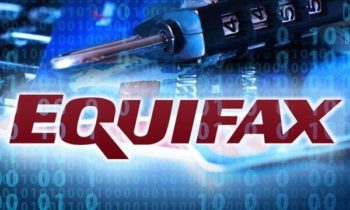 Equifax to pay up to $700M in data breach settlement