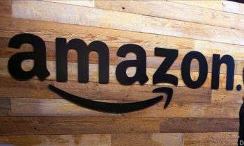 Amazon, seeking more skilled workers, will do the training