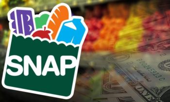 USDA rule could affect food stamp eligibility for 3 million