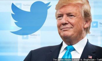 Federal court: Trump can’t ban critics from Twitter account