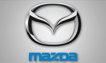 Mazda recalls over 262K vehicles to fix engine stall problem