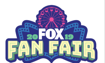 FOX Launches Into San Diego Comic-Con with Debut of First Annual FOX FAN FAIR