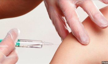 Pinterest to direct vaccine-related searches to health organizations