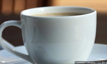 60 days in jail for Michigan man who spiked wife’s coffee