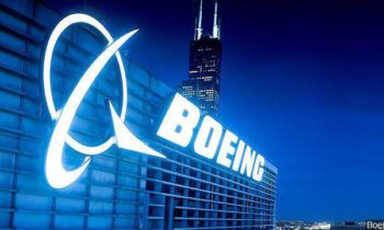 Union wins first step against Boeing over fired workers