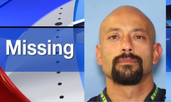 Grant County detectives looking for missing Othello man last seen in Heart Lake area