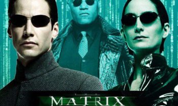 New ‘Matrix’ film set with Keanu Reeves and Lana Wachowski