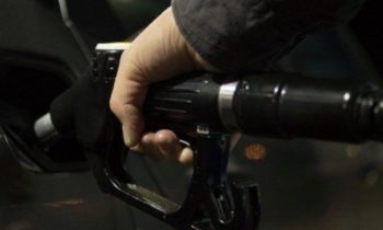 Good news and bad news about Labor Day gas prices