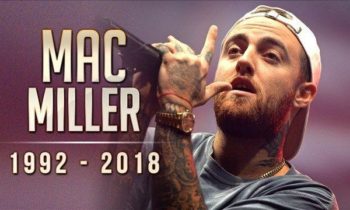 2nd man arrested as result of Mac Miller death investigation