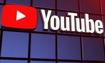 YouTube to pay $170M fine after violating kids’ privacy law