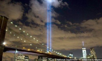 US to commemorate 9/11 as its aftermath extends and evolves