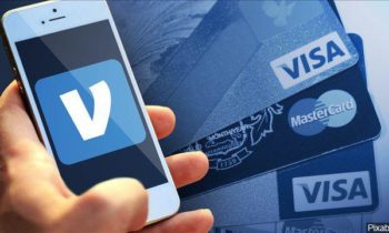 Police warn of scam targeting Venmo app users