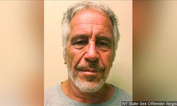 Medical examiner dismisses doubts about Epstein autopsy