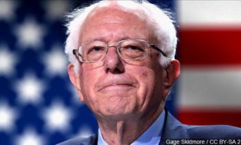 Bernie Sanders has heart procedure, cancels campaign events