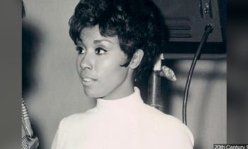 Diahann Carroll, Oscar-nominated, pioneering actress, dies