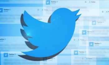 Twitter bans all political advertisements