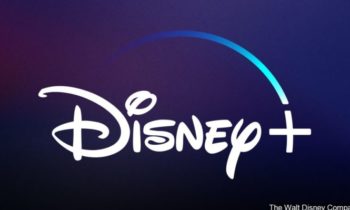 Disney+ reveals launch lineup for the streaming platform