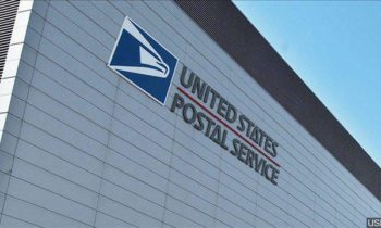 USPS reminds customers of shipping deadlines ahead of Holiday Season