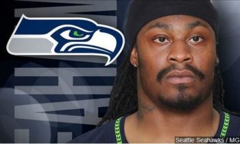 Beast Mode returns? Lynch, Seahawks on verge of reunion