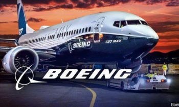 Ripples from Boeing’s 737 Max quagmire begin to spread