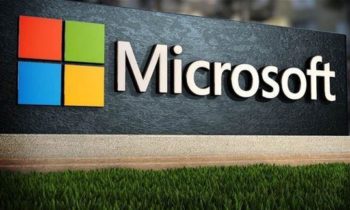 Microsoft: ‘carbon-negative’ by 2030 even for supply chain