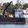 Kellogg man among five feared dead after fishing boat sinks in Alaska