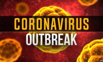 Death total from Coronavirus up to 17 in China