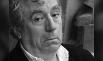 ‘Naughty boy’: Monty Python star Terry Jones dies at 77